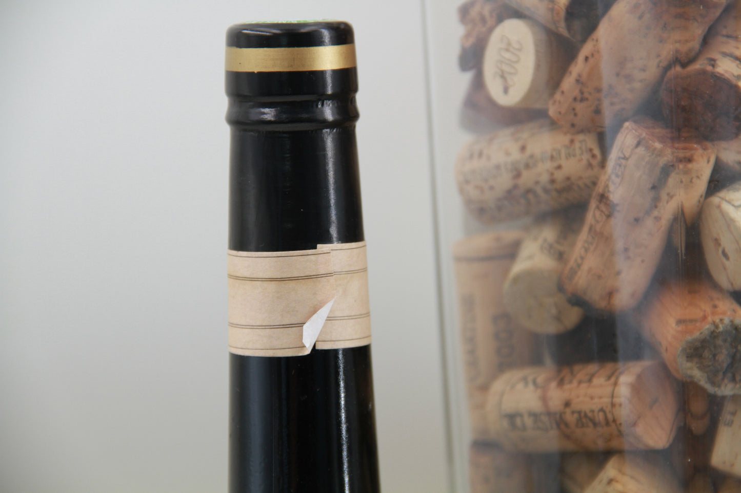 Banyuls Rimatge * 1993 ** " Cellier des Templiers - Eric-Dixvins