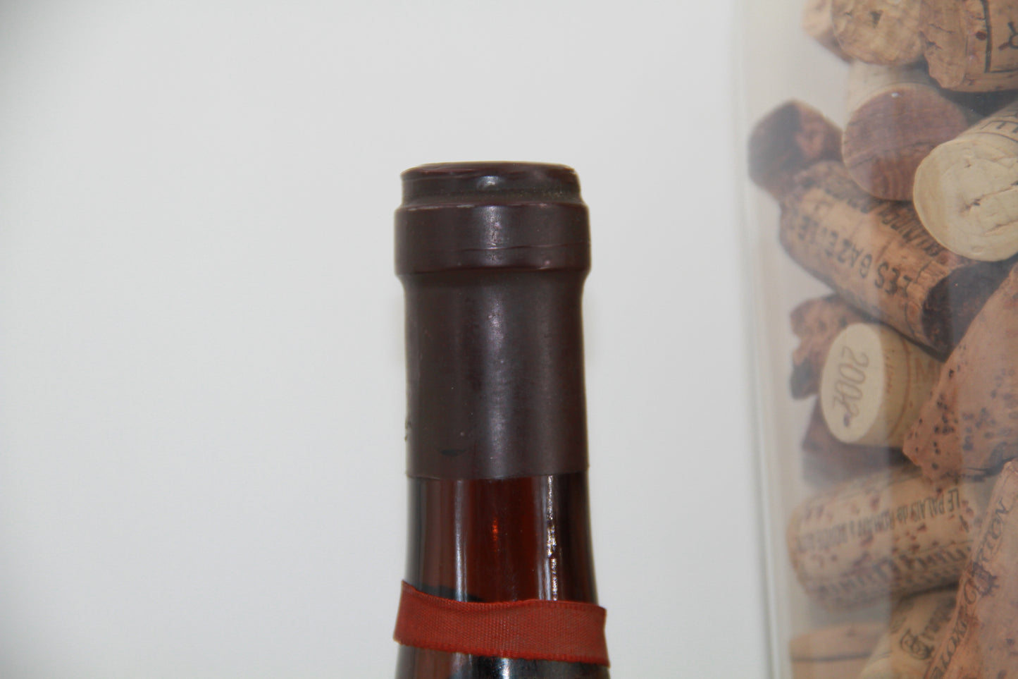 Barolo Cascina La Traversa. 1969 - Eric-Dixvins