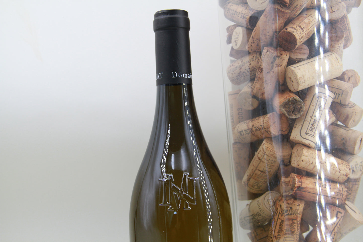 Savigny les Beaune Domaine Michel Noéllat 2019 - Eric-Dixvins