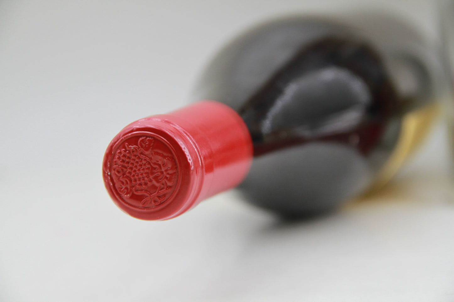 La Grange Des Pères 2018 Domaine de La Grange des Pères - Eric-Dixvins