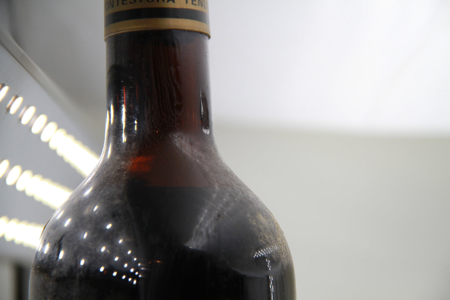 Grignolino Fratelli 1973