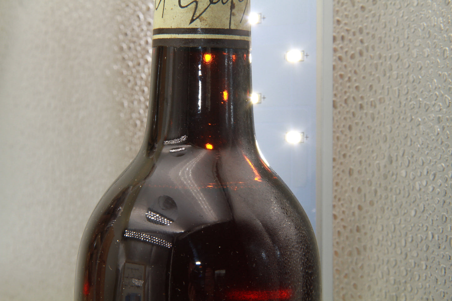 Dolcetto d'Alba. 1970. Gaja