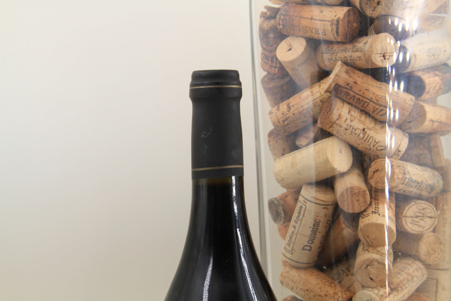 Chateau Bon Baron ** 2013 ** Acolon - Eric-Dixvins
