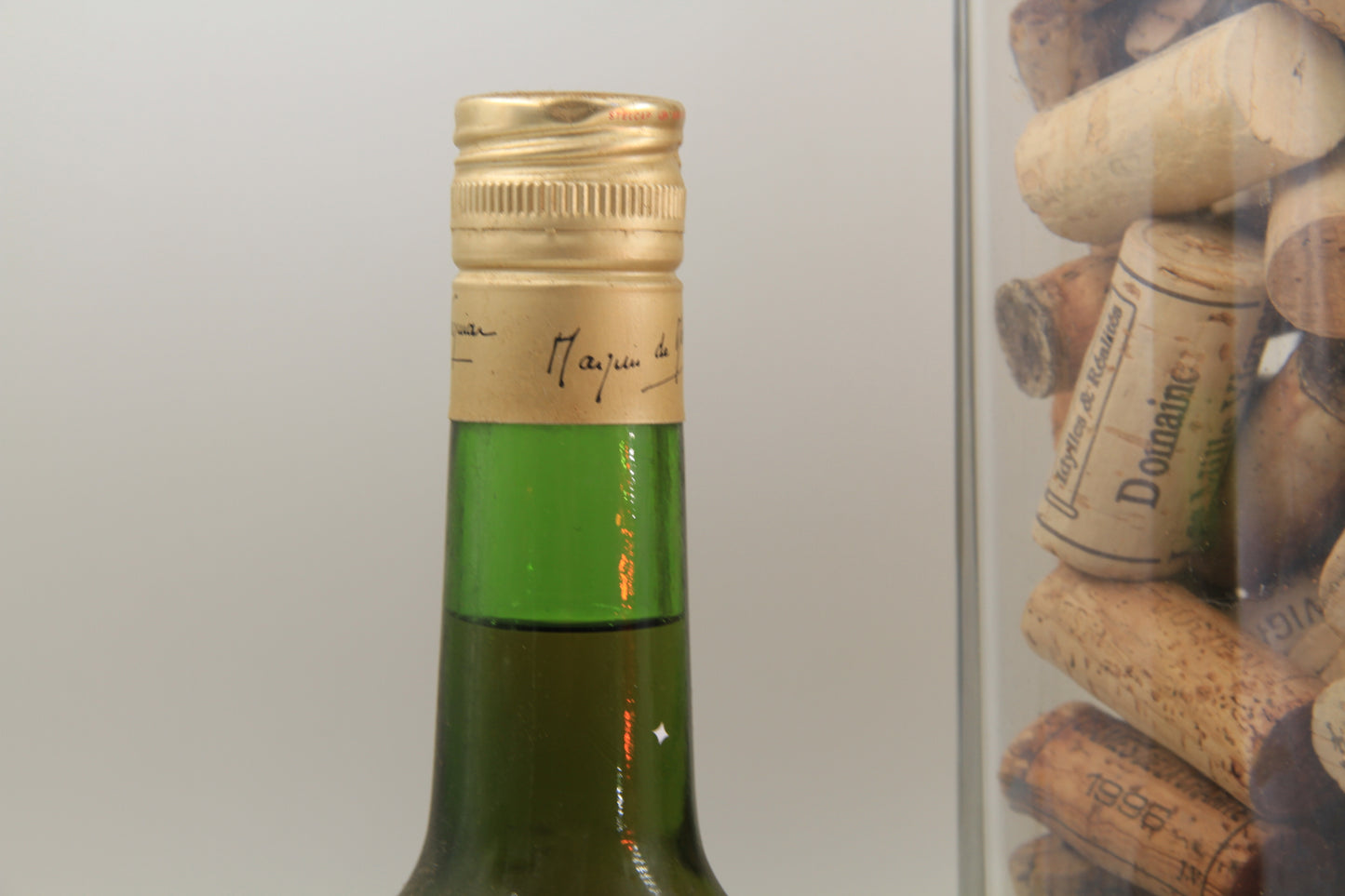 Armagnac Marquis de Montesquiou . Monopole - Eric-Dixvins