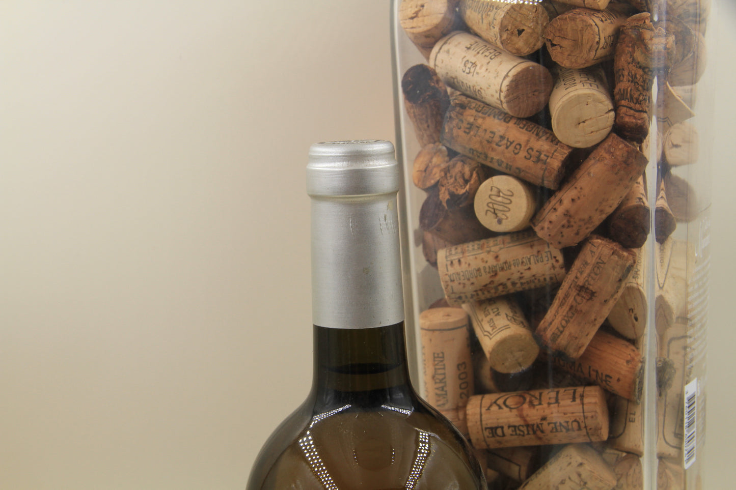 - Aile D'Argent **2001 ** Chateau Mouton Rothschild - Eric-Dixvins