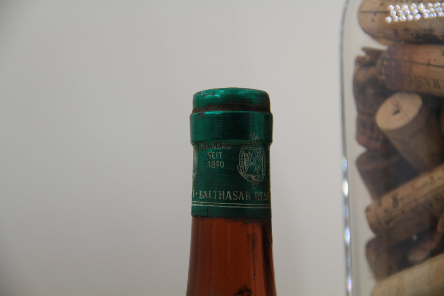 Oppenheimer Krötenbrunnen Rheinhessen ** 1969 ** Balthasar Ress - Eric-Dixvins