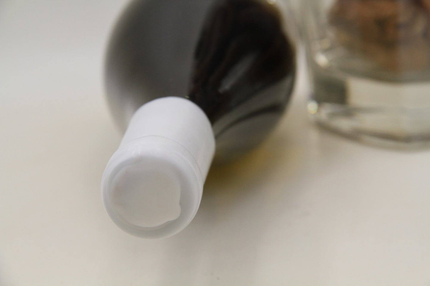 Bourgogne Blanc ** 2019 ** Fourrier - Eric-Dixvins