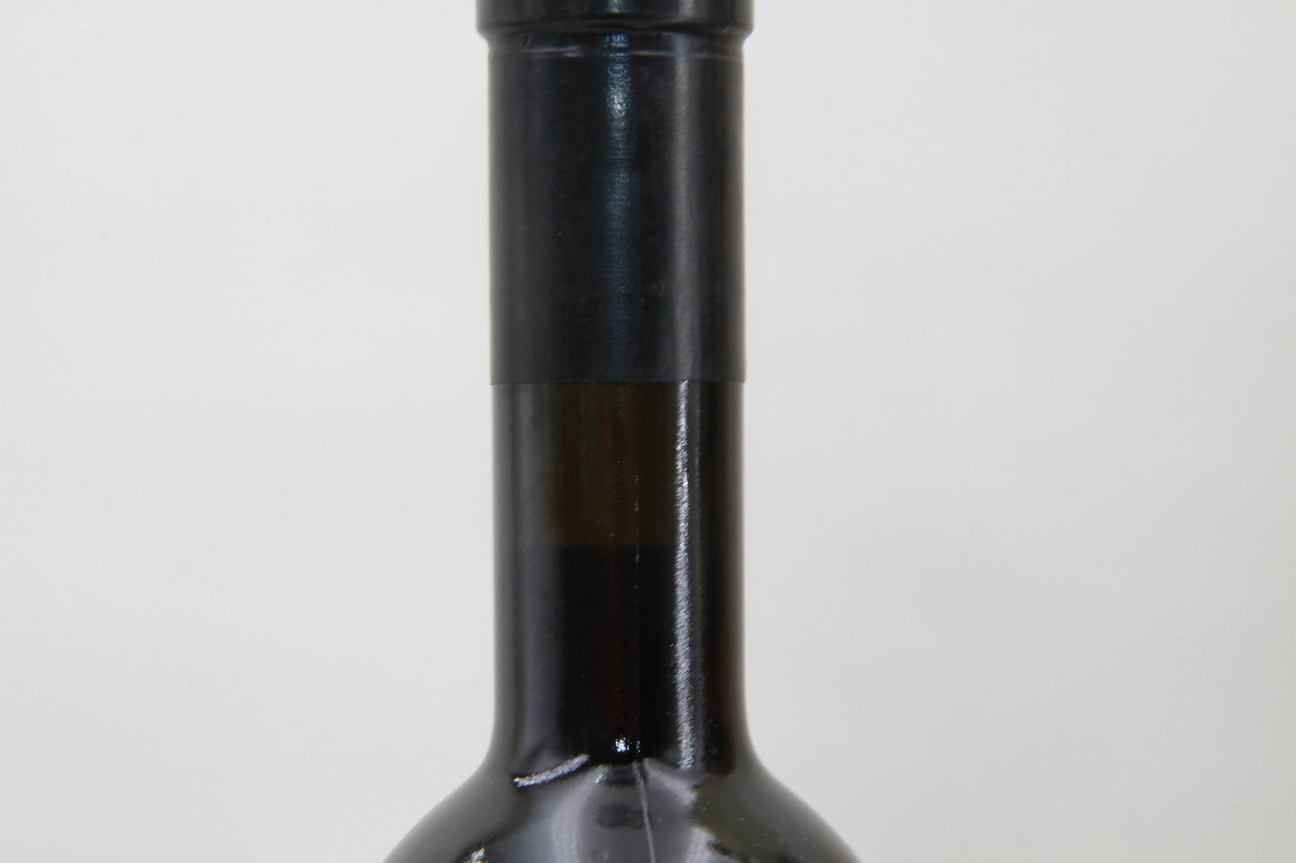 Mas Amiel  Vintage   1996