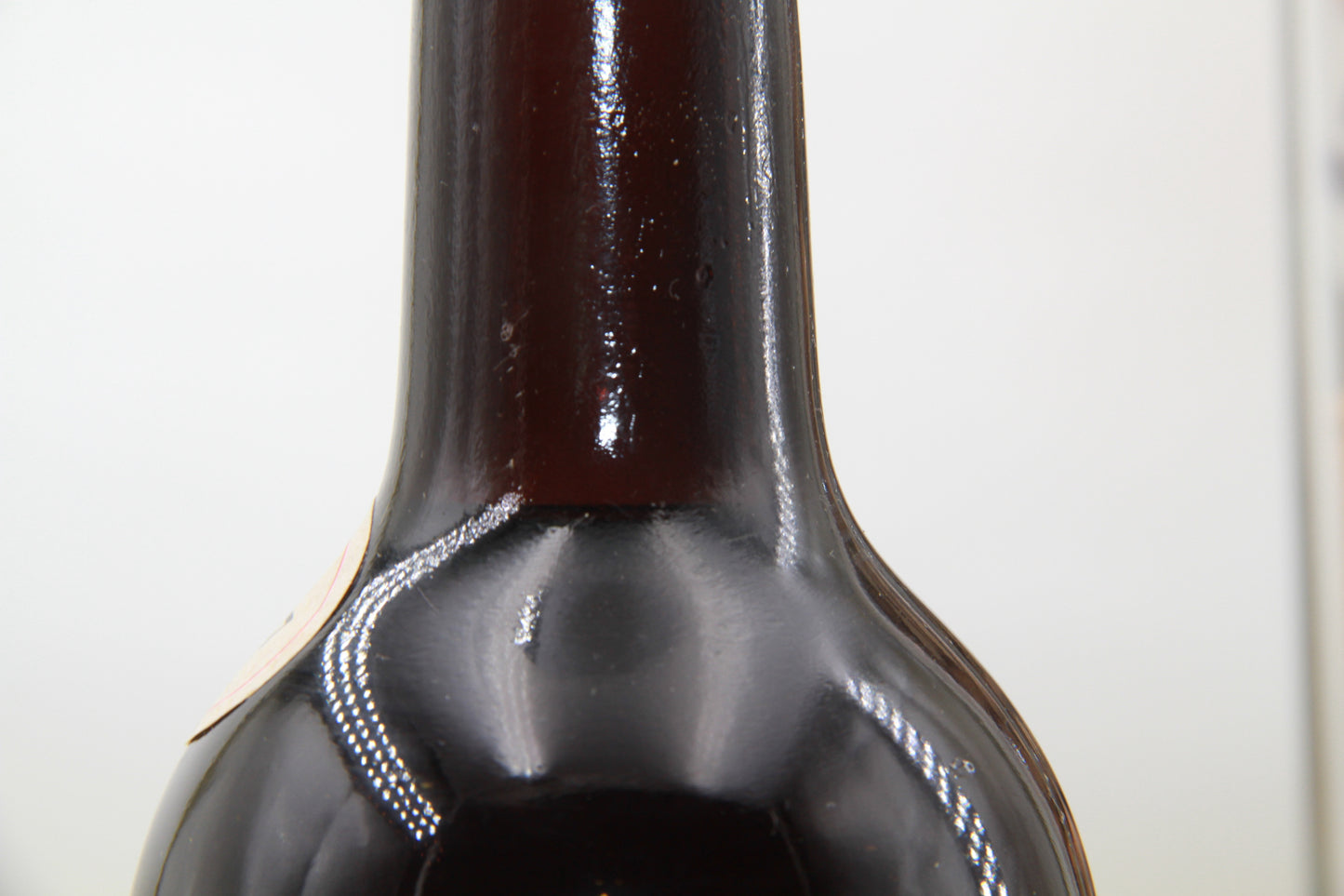 Nebbiolo D'Alba  1967. Cantina Sociale Del Barbera d'Alba
