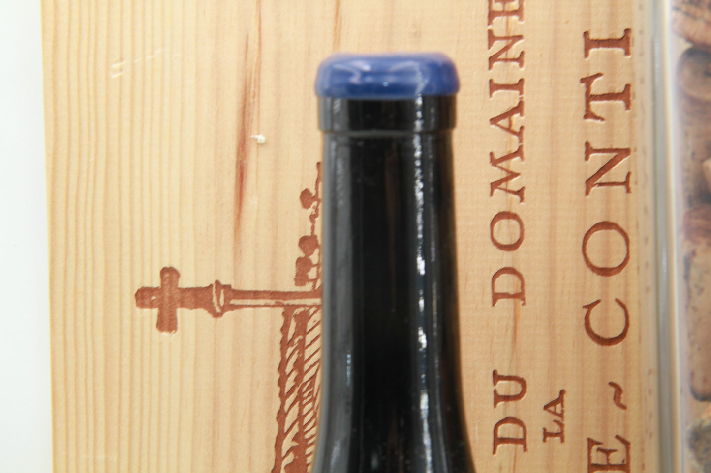 En La Place Bourgogne Pinot Noir 2023  Domaine Camille Thiriet