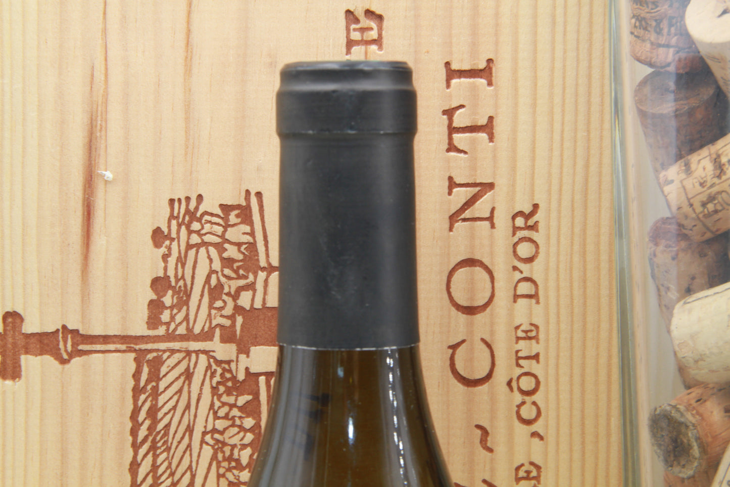 Sancerre Silex  Michel Girard  2021