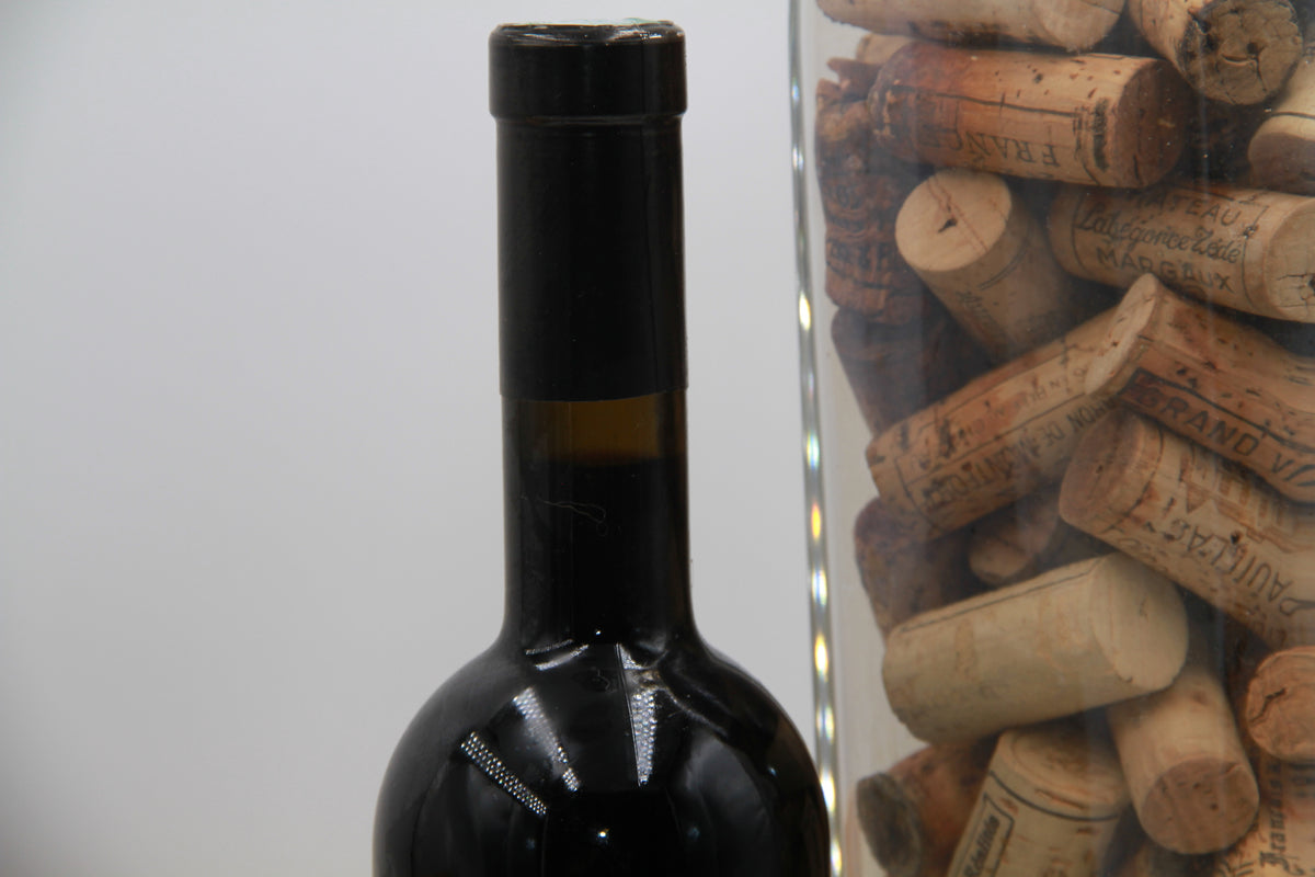 Banyuls Rimage   Les Clos de Paulillies  Domaine Cazes.   2016