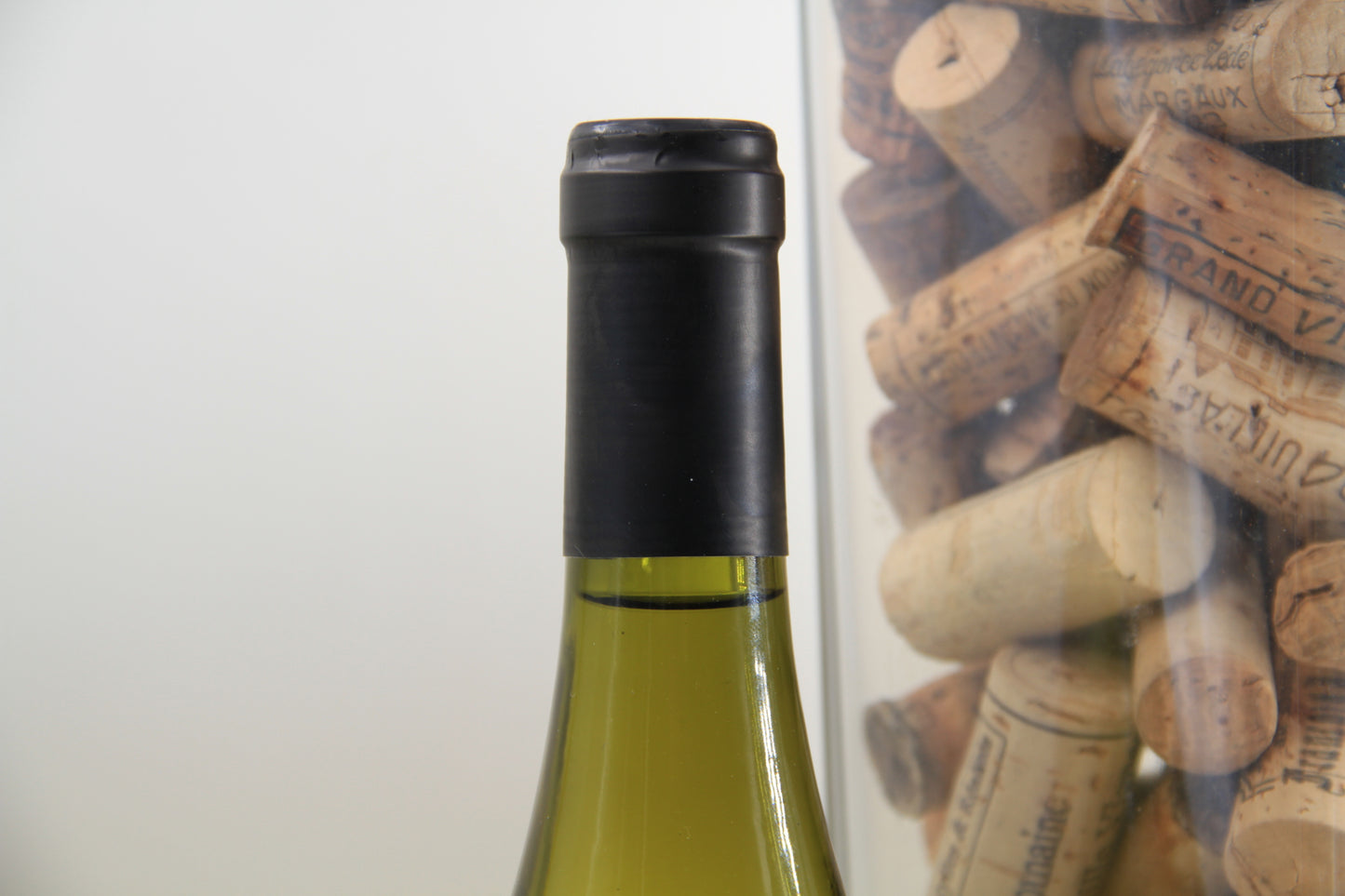 Marsanne " Collines Rhodaniennes  ** 2022 **  M Chapoutier - Eric-Dixvins