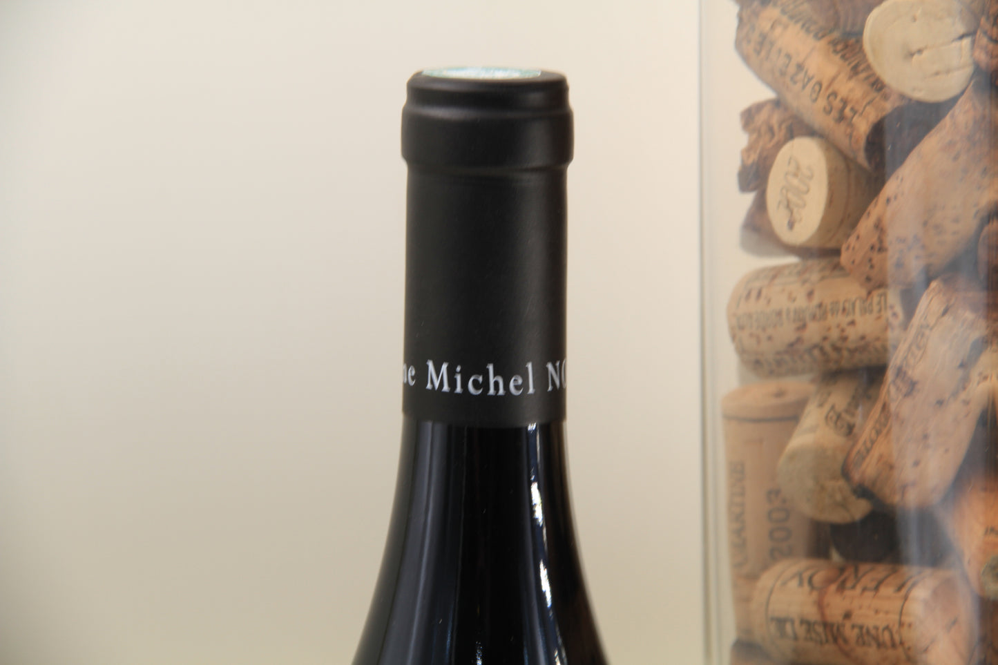 Vosnes Romanée **2020 **  Domaine Michel Noëllat - Eric-Dixvins