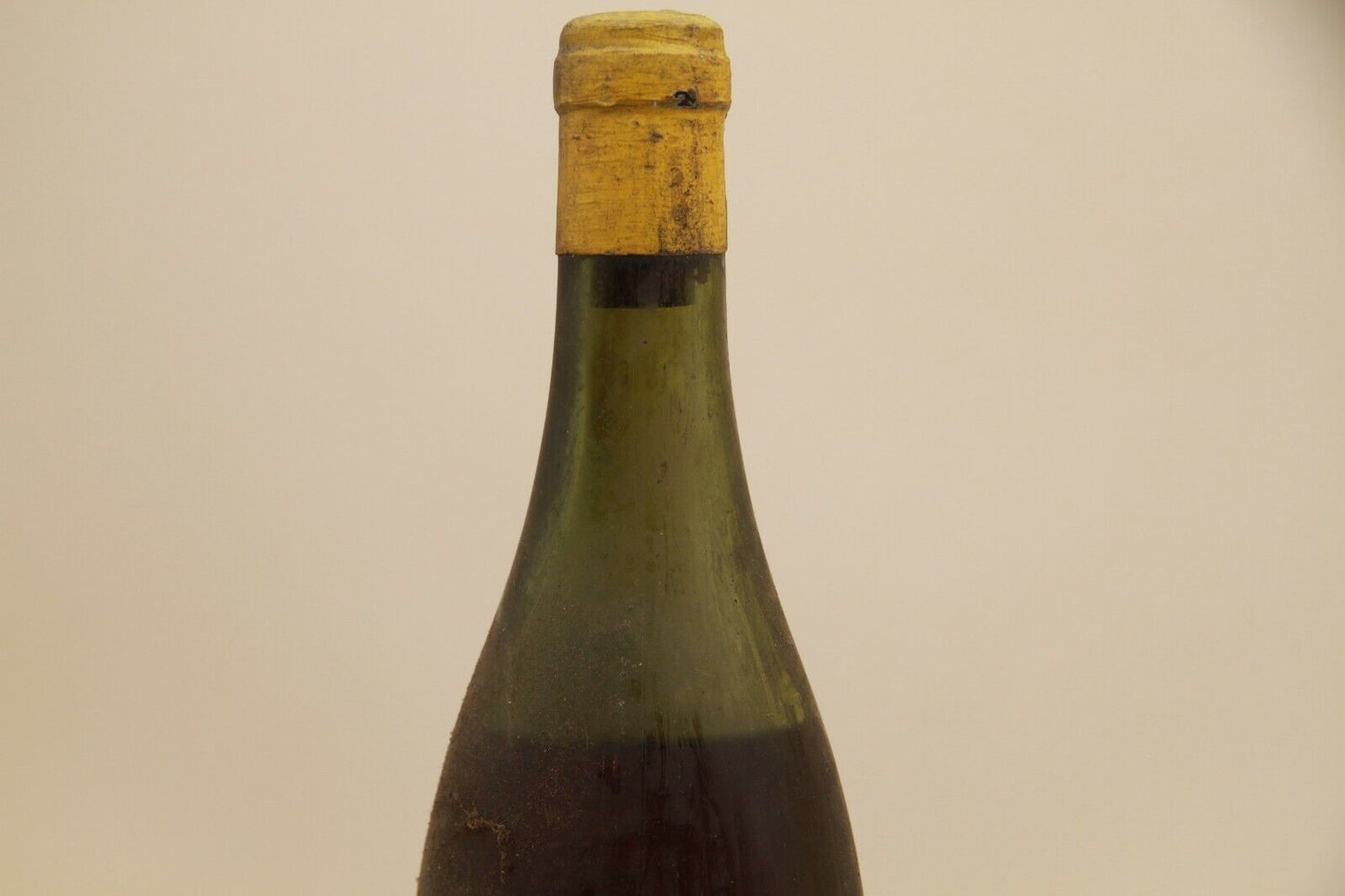 Corton Charlemagne **1949** Dufouleur Père et Fils - Eric-Dixvins