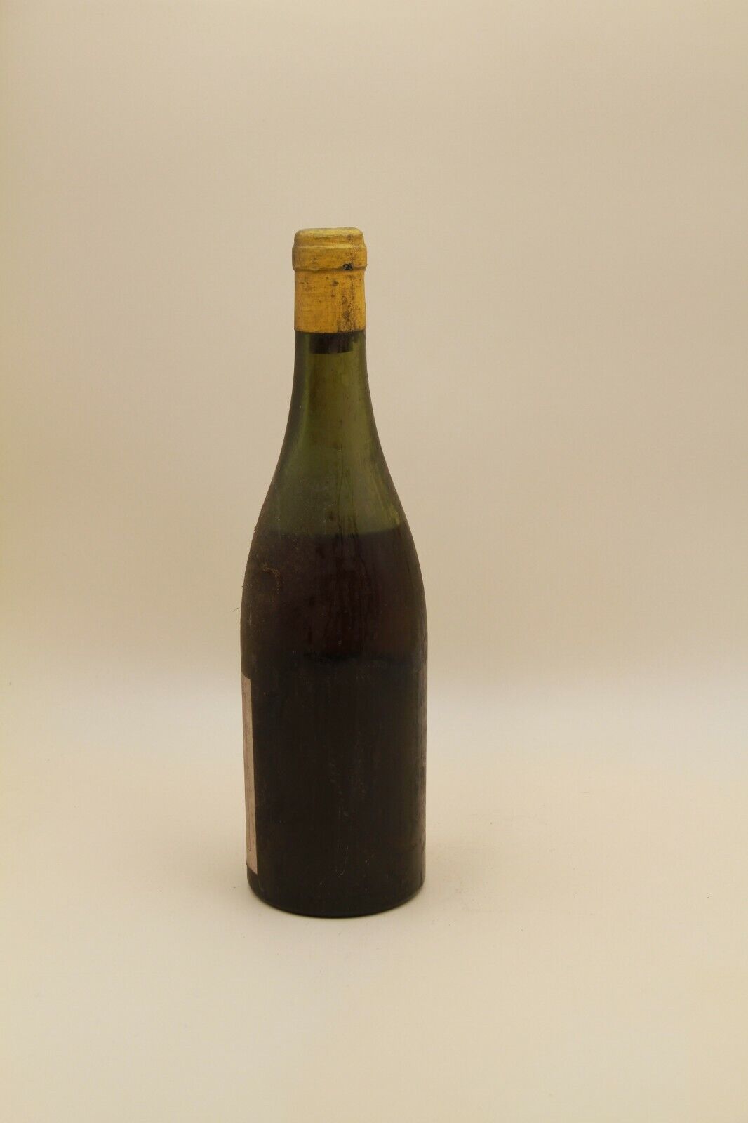 Corton Charlemagne **1949** Dufouleur Père et Fils - Eric-Dixvins